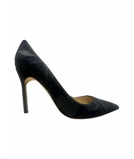 MANOLO BLAHNIK Туфли