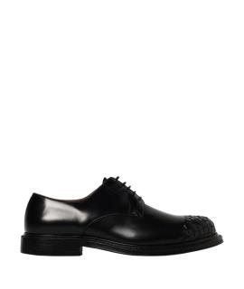 BOTTEGA VENETA Туфли