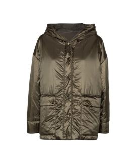 MAX MARA Куртка