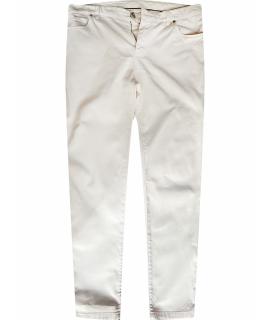 BRUNELLO CUCINELLI Прямые джинсы