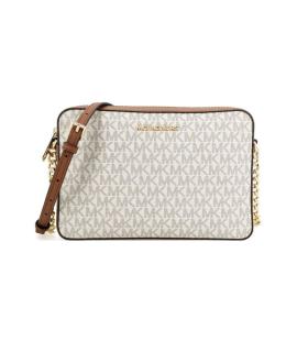 MICHAEL KORS Сумка через плечо