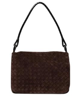 BOTTEGA VENETA Сумка на плечо