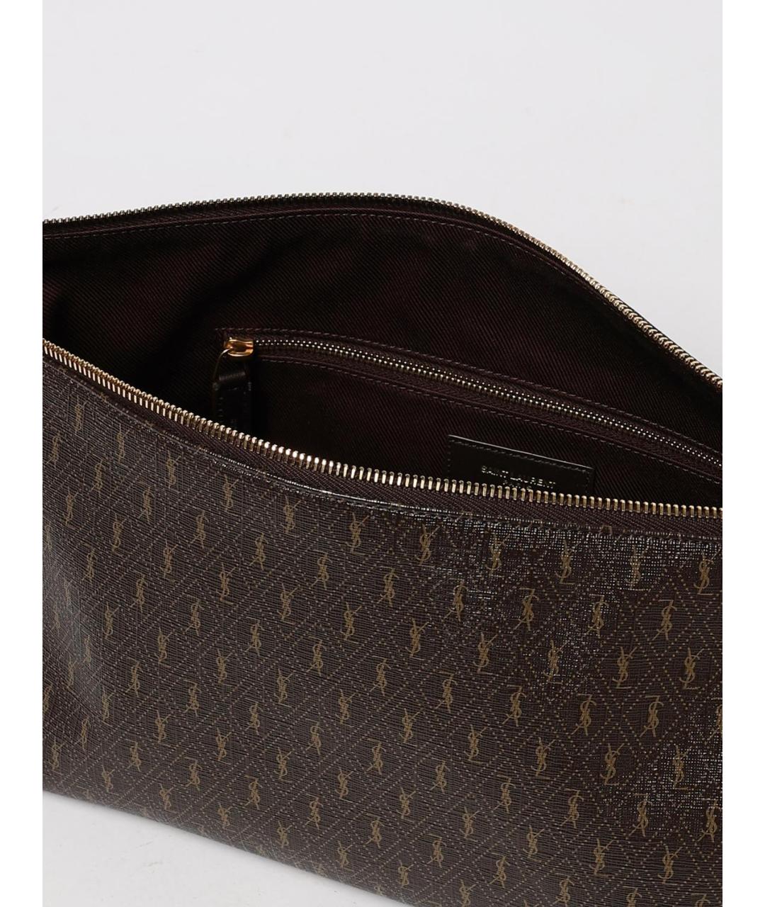 SAINT LAURENT Мульти сумка на плечо, фото 5