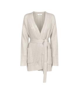 MAX MARA Кардиган