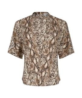 ISABEL MARANT Рубашка