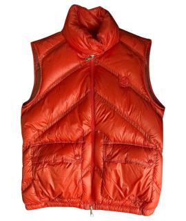 MONCLER Жилет
