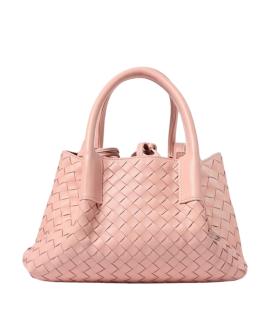 BOTTEGA VENETA Сумка тоут