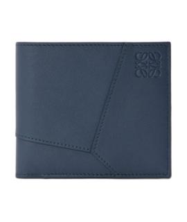 LOEWE Кошелек