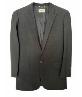 SAINT LAURENT Жакет/пиджак