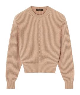 LORO PIANA Джемпер / свитер