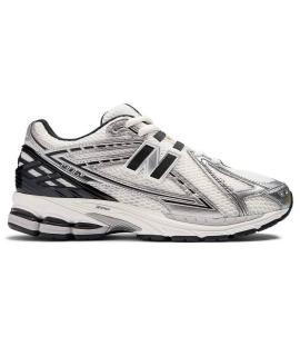NEW BALANCE Кроссовки