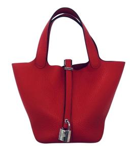 HERMES Сумка с короткими ручками