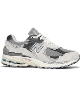 NEW BALANCE Кроссовки