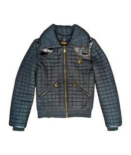 LOUIS VUITTON Куртка