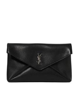 SAINT LAURENT Папка для документов