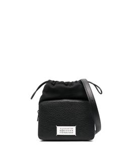 MAISON MARGIELA Сумка через плечо