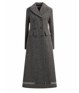 CHRISTIAN DIOR Пальто