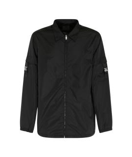 GIVENCHY Кэжуал рубашка