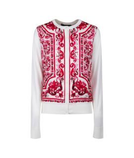 DOLCE&GABBANA Кардиган