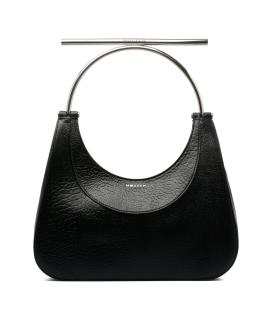 ALEXANDER MCQUEEN Сумка с короткими ручками