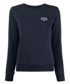 A.P.C. Джемпер / свитер