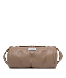 MAISON MARGIELA Сумка на плечо