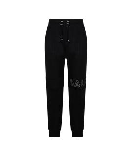 BALMAIN Повседневные брюки
