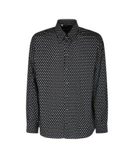 DOLCE&GABBANA Кэжуал рубашка