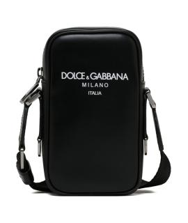DOLCE&GABBANA Сумка на плечо