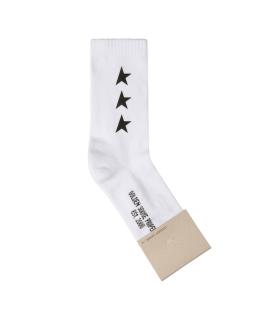 GOLDEN GOOSE DELUXE BRAND Нижнее белье и носки