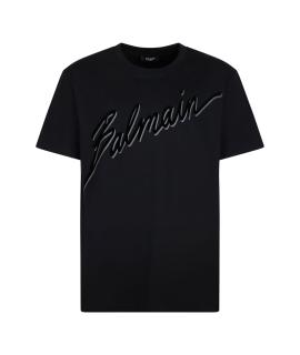 BALMAIN Футболка