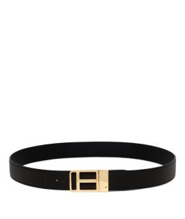 TOM FORD Ремень