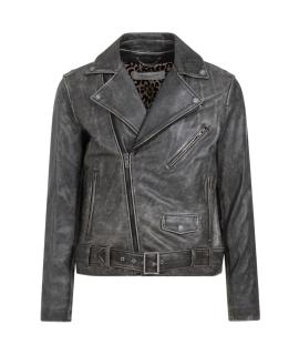 GOLDEN GOOSE DELUXE BRAND Куртка