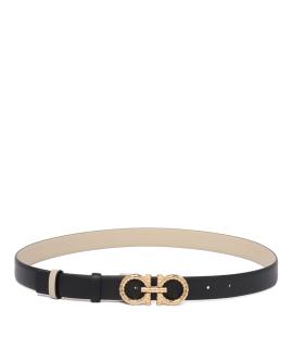 FERRAGAMO Ремень
