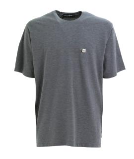 DOLCE&GABBANA Футболка