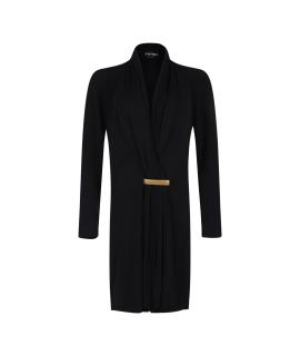 TOM FORD Повседневное платье