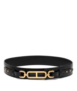 TOM FORD Ремень