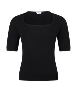 ALEXANDER MCQUEEN Футболка