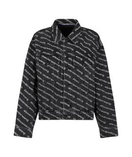 ALEXANDER WANG Куртка