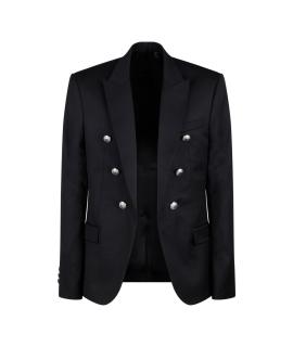 BALMAIN Пиджак