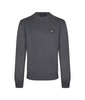 DOLCE&GABBANA Джемпер / свитер
