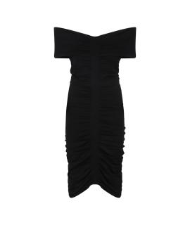 ALEXANDER WANG Повседневное платье