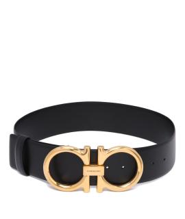 FERRAGAMO Ремень