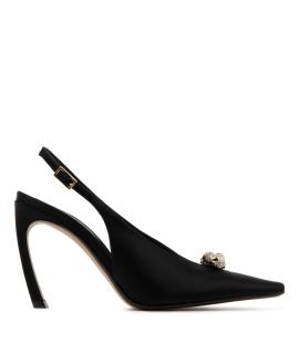 LANVIN Туфли