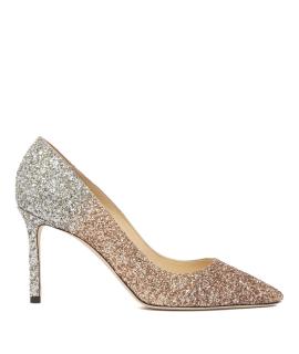 JIMMY CHOO Туфли