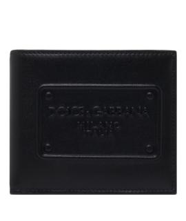 DOLCE&GABBANA Кошелек