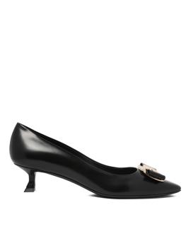 FERRAGAMO Туфли
