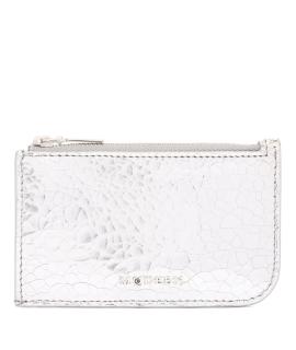 ALEXANDER MCQUEEN Кошелек