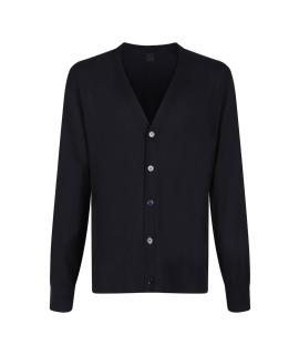 GIVENCHY Кардиган