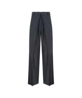 GIVENCHY Повседневные брюки